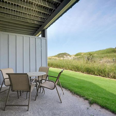 Windward Shores Amagansett Εξωτερικό φωτογραφία