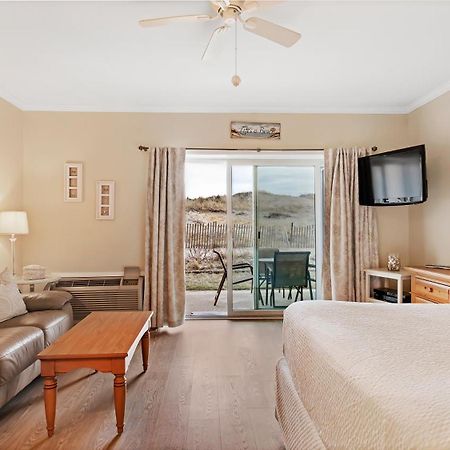 Windward Shores Amagansett Εξωτερικό φωτογραφία