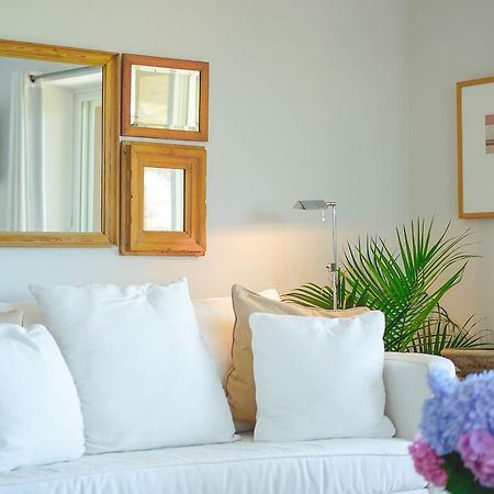 Windward Shores Amagansett Εξωτερικό φωτογραφία