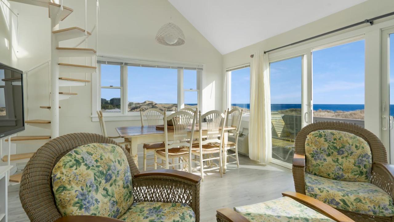 Windward Shores Amagansett Εξωτερικό φωτογραφία