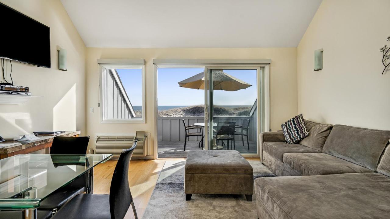 Windward Shores Amagansett Εξωτερικό φωτογραφία