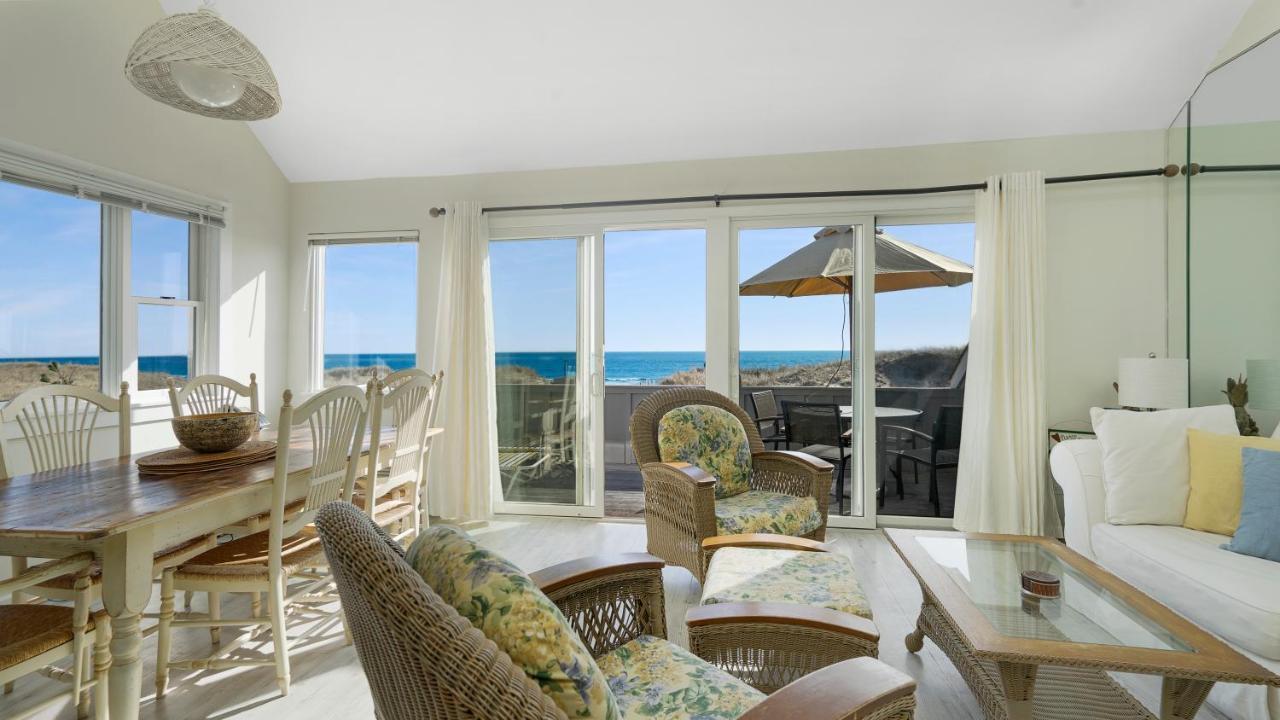 Windward Shores Amagansett Εξωτερικό φωτογραφία