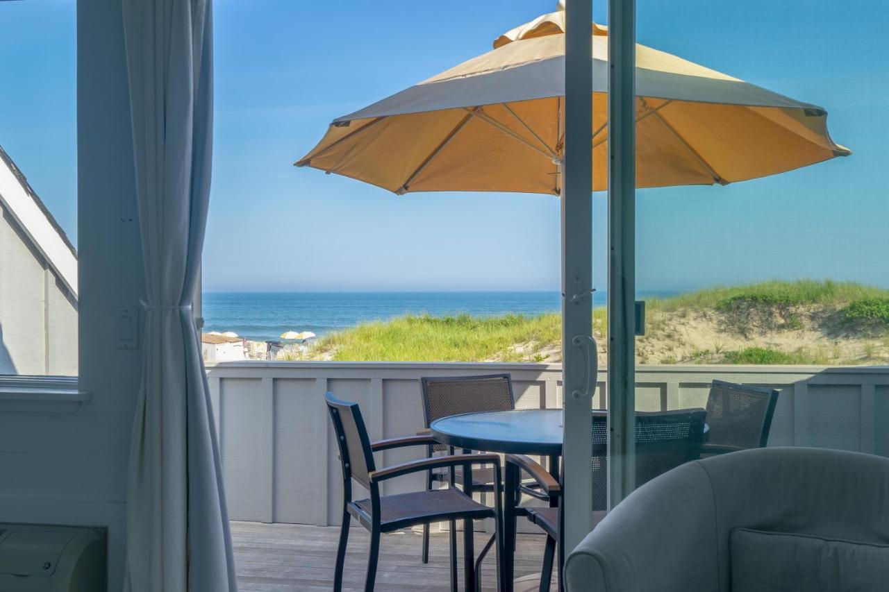 Windward Shores Amagansett Εξωτερικό φωτογραφία