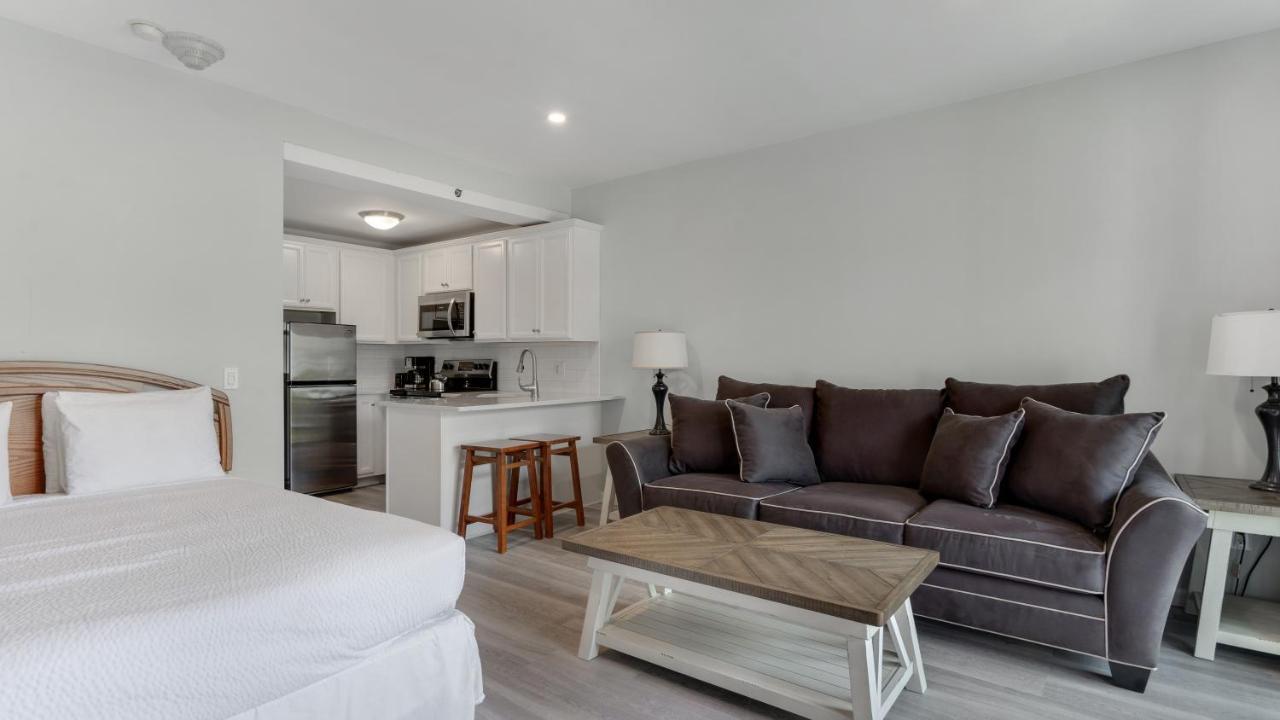 Windward Shores Amagansett Εξωτερικό φωτογραφία