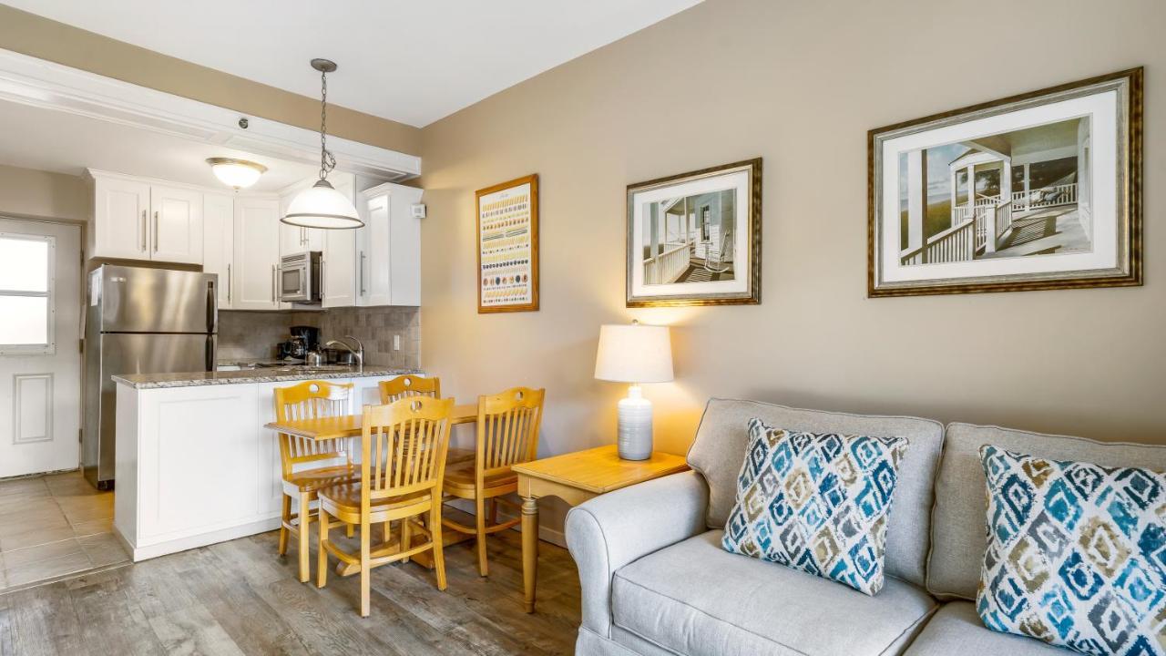 Windward Shores Amagansett Εξωτερικό φωτογραφία