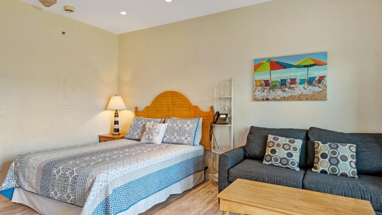 Windward Shores Amagansett Εξωτερικό φωτογραφία