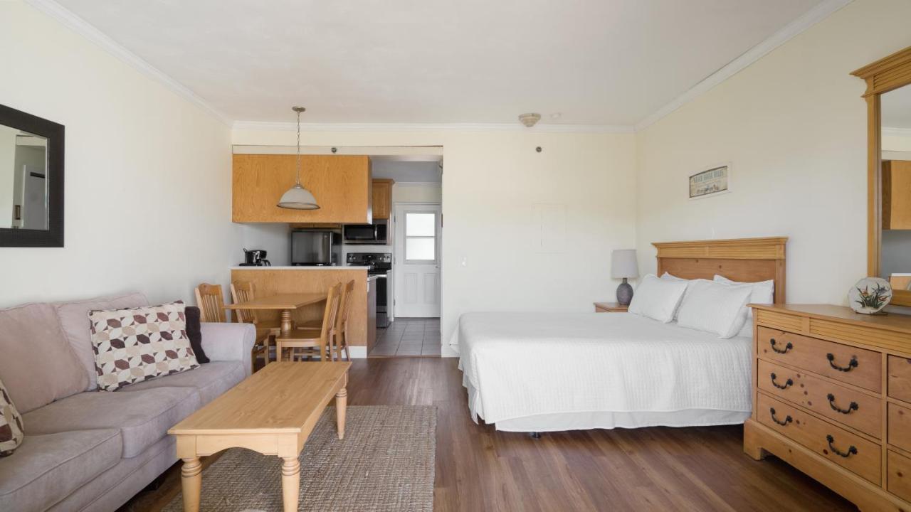Windward Shores Amagansett Εξωτερικό φωτογραφία