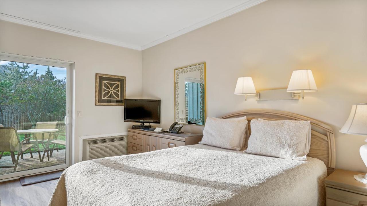 Windward Shores Amagansett Εξωτερικό φωτογραφία