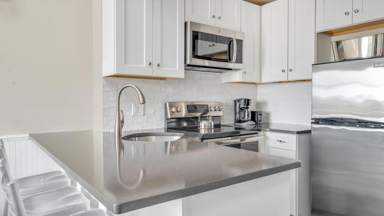 Windward Shores Amagansett Εξωτερικό φωτογραφία
