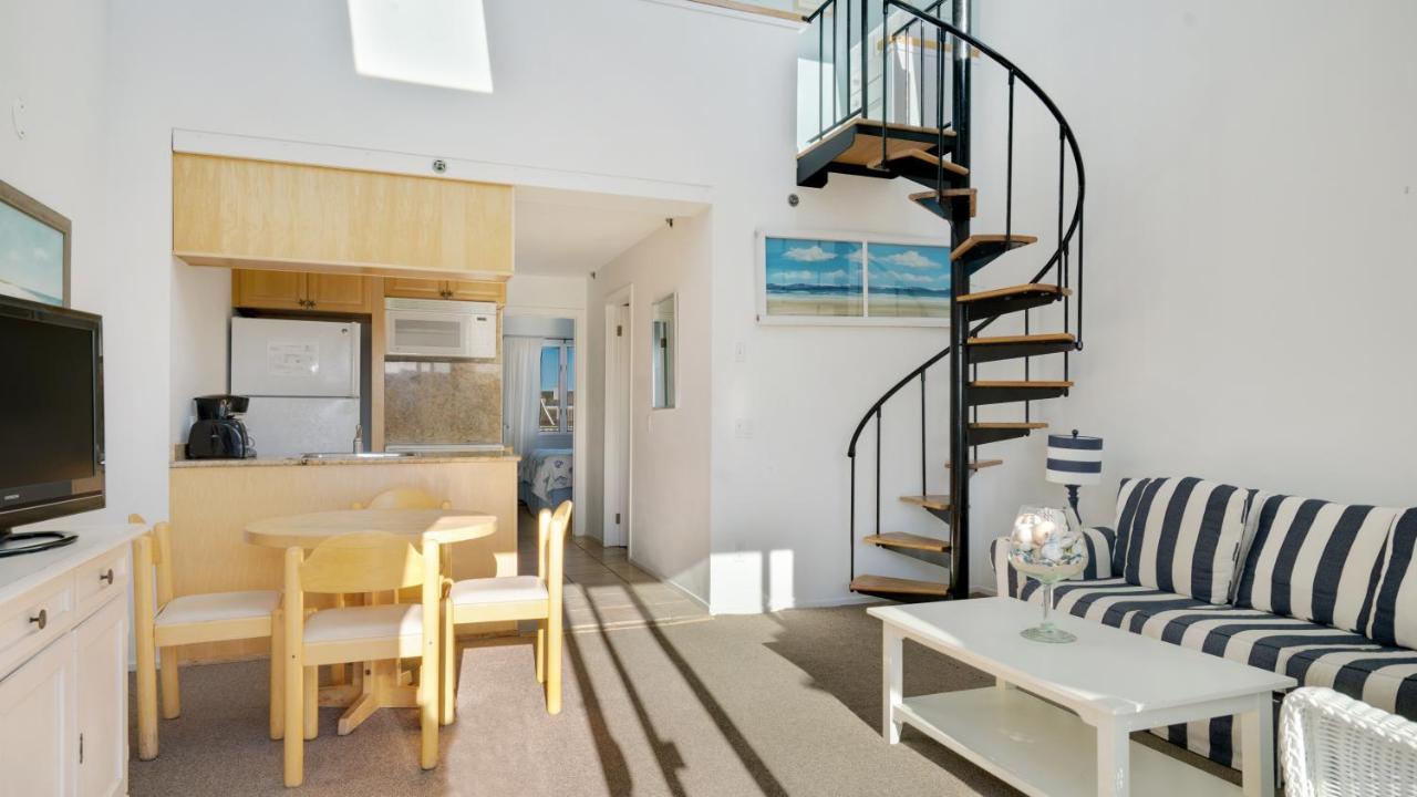 Windward Shores Amagansett Εξωτερικό φωτογραφία