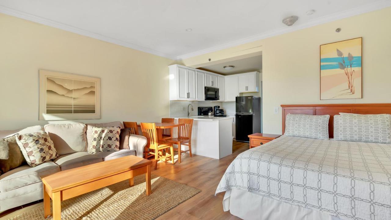 Windward Shores Amagansett Εξωτερικό φωτογραφία