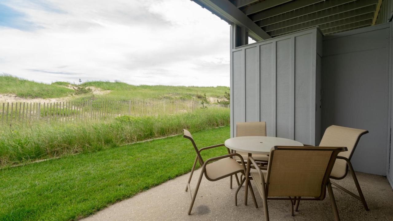 Windward Shores Amagansett Εξωτερικό φωτογραφία