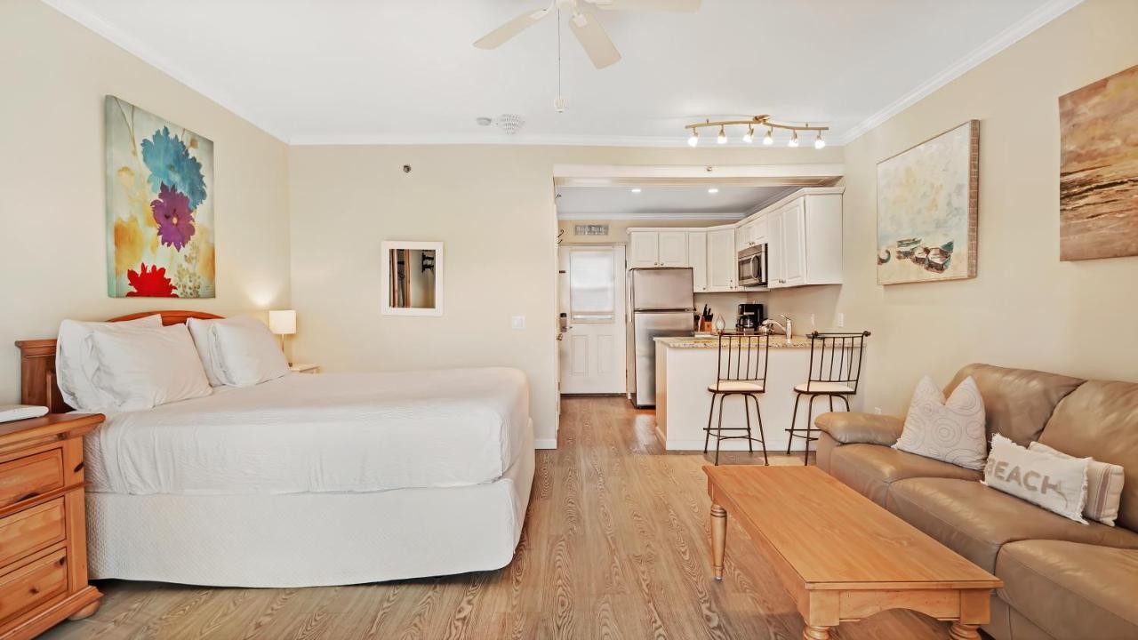 Windward Shores Amagansett Εξωτερικό φωτογραφία