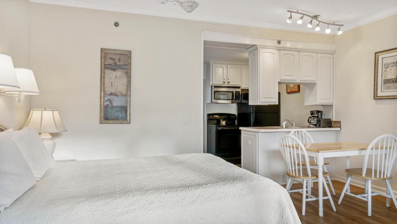 Windward Shores Amagansett Εξωτερικό φωτογραφία