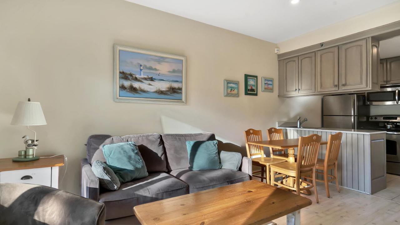 Windward Shores Amagansett Εξωτερικό φωτογραφία