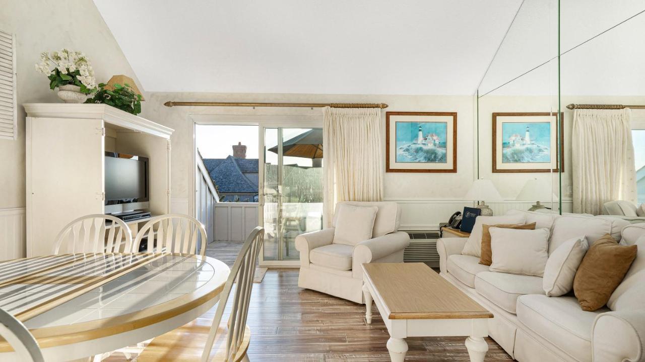Windward Shores Amagansett Εξωτερικό φωτογραφία