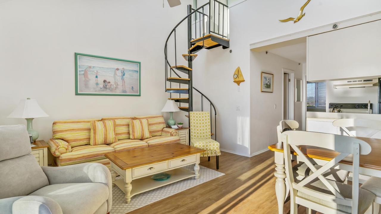 Windward Shores Amagansett Εξωτερικό φωτογραφία