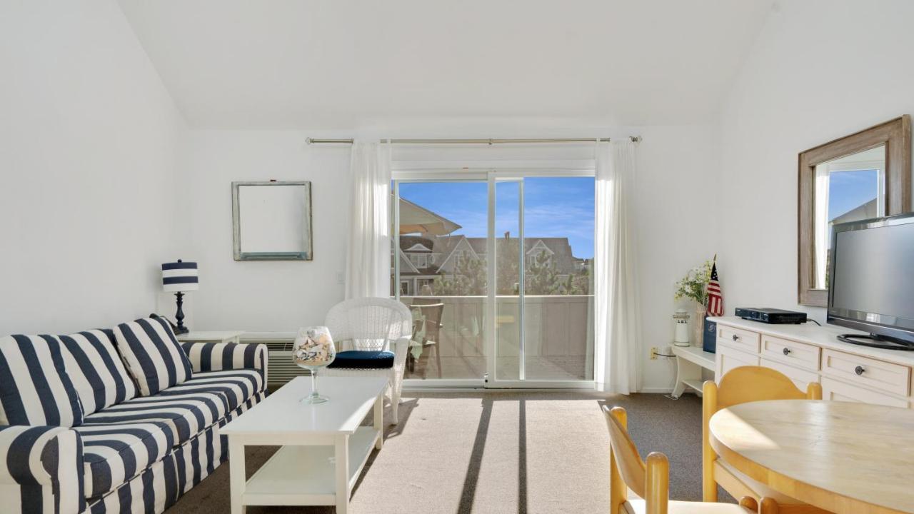 Windward Shores Amagansett Εξωτερικό φωτογραφία