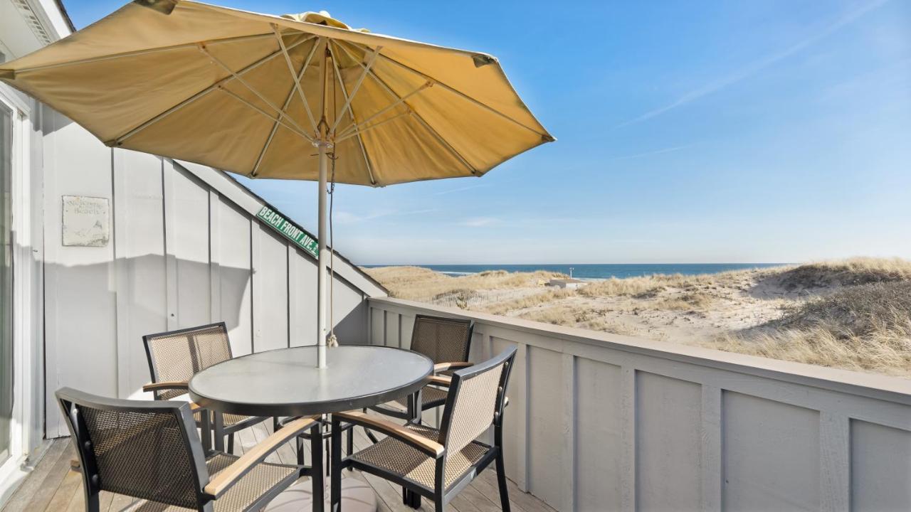 Windward Shores Amagansett Εξωτερικό φωτογραφία