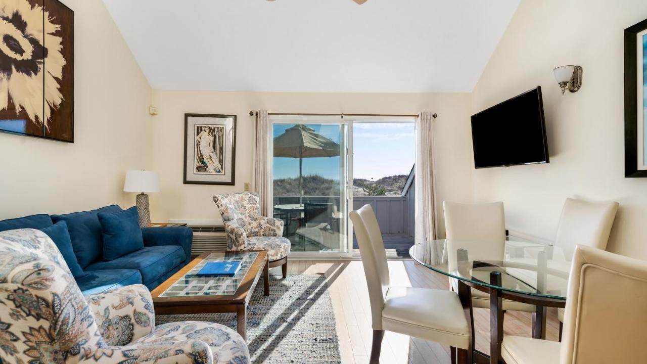 Windward Shores Amagansett Εξωτερικό φωτογραφία