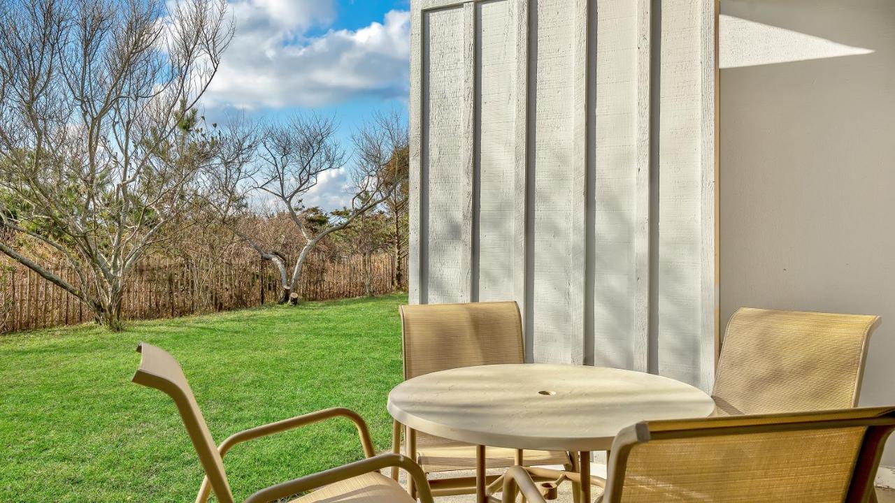 Windward Shores Amagansett Εξωτερικό φωτογραφία