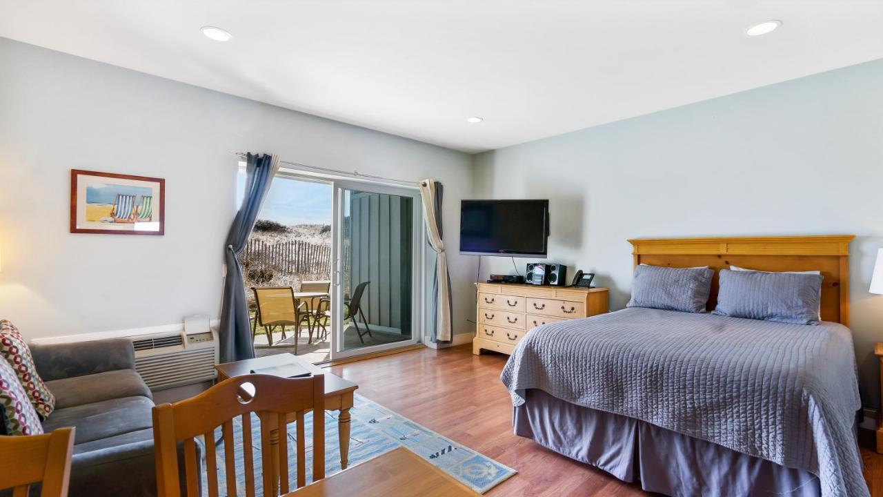 Windward Shores Amagansett Εξωτερικό φωτογραφία