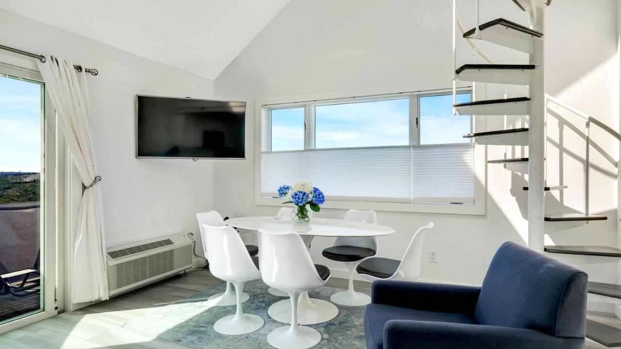 Windward Shores Amagansett Εξωτερικό φωτογραφία