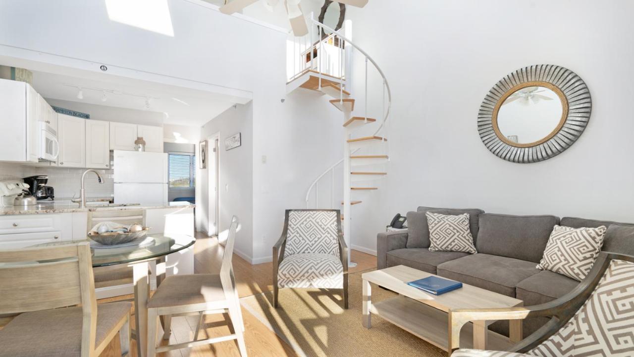 Windward Shores Amagansett Εξωτερικό φωτογραφία