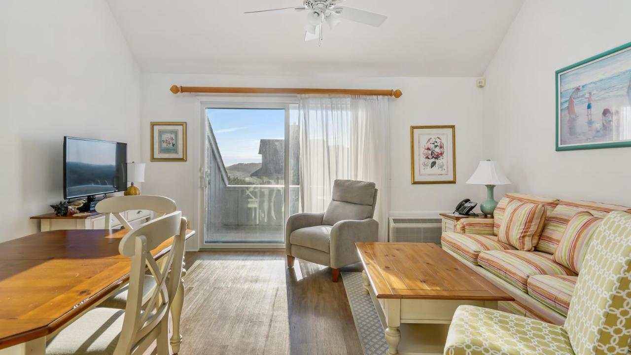 Windward Shores Amagansett Εξωτερικό φωτογραφία