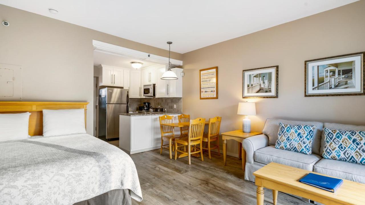 Windward Shores Amagansett Εξωτερικό φωτογραφία