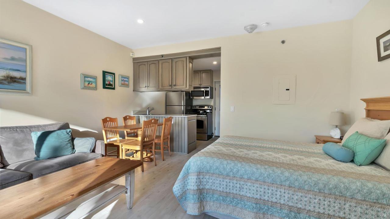 Windward Shores Amagansett Εξωτερικό φωτογραφία