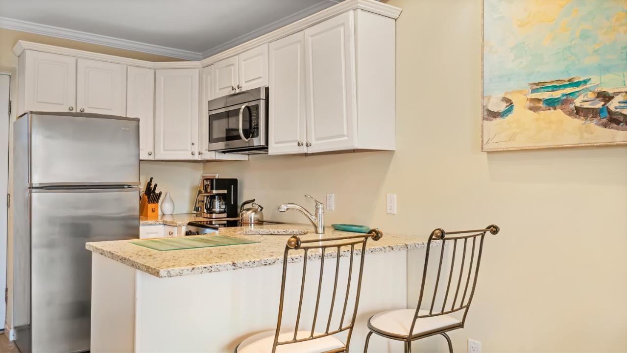 Windward Shores Amagansett Εξωτερικό φωτογραφία