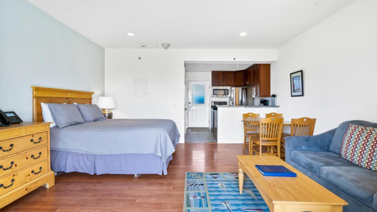 Windward Shores Amagansett Εξωτερικό φωτογραφία