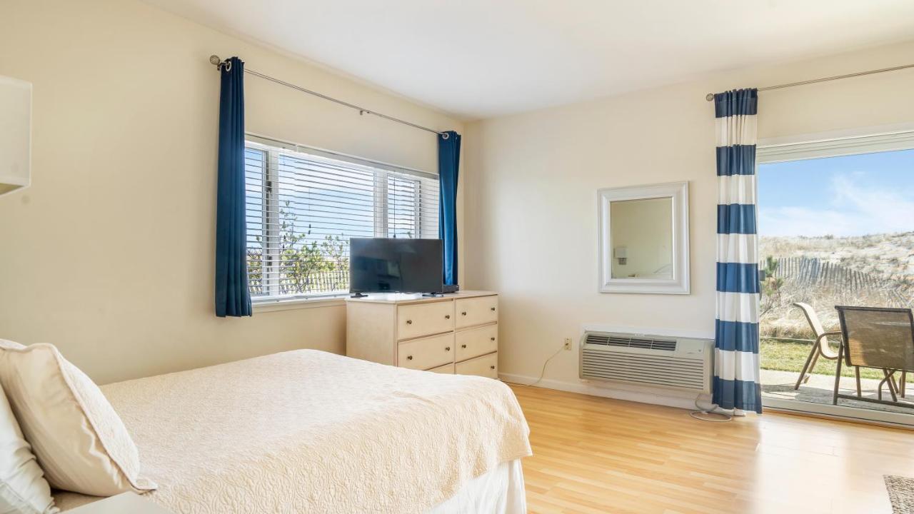 Windward Shores Amagansett Εξωτερικό φωτογραφία