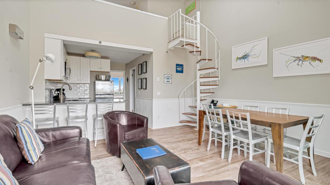 Windward Shores Amagansett Εξωτερικό φωτογραφία