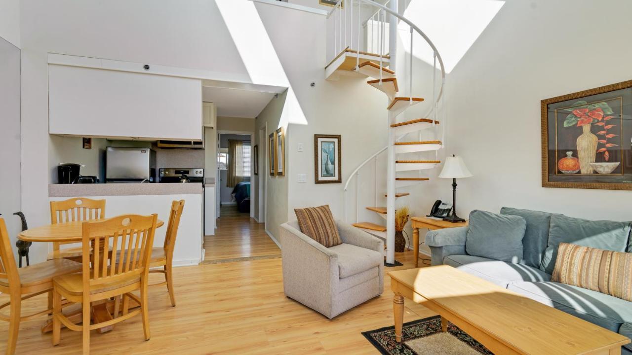 Windward Shores Amagansett Εξωτερικό φωτογραφία
