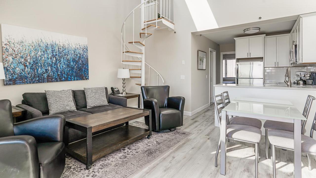 Windward Shores Amagansett Εξωτερικό φωτογραφία