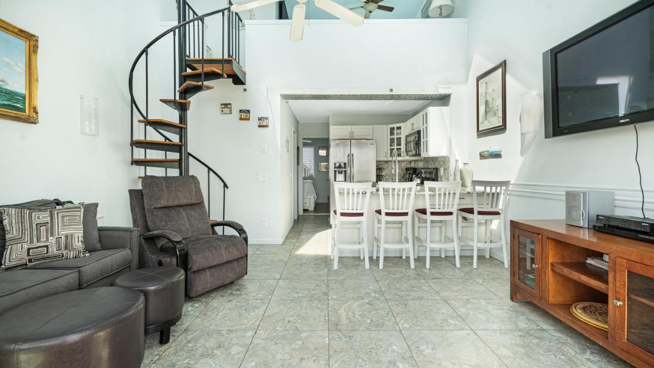 Windward Shores Amagansett Εξωτερικό φωτογραφία