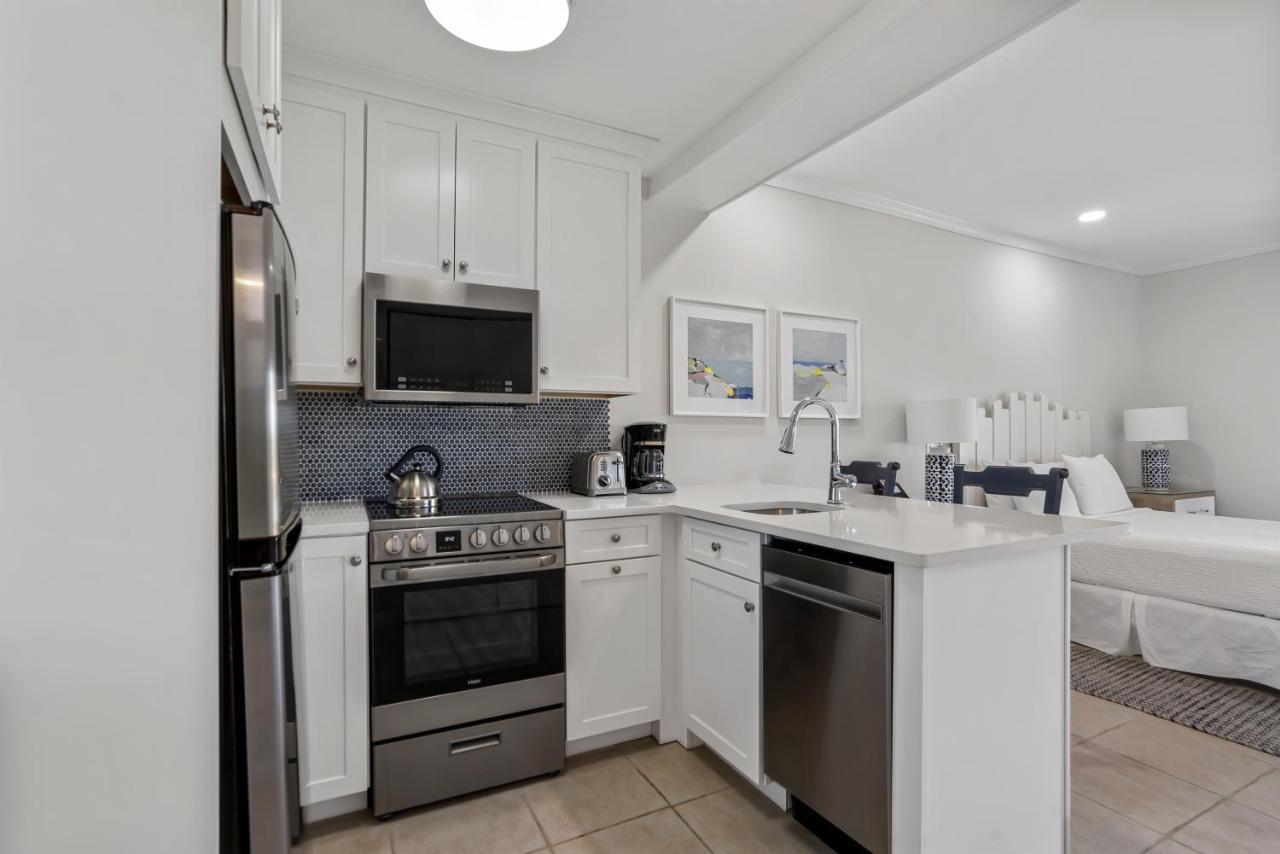 Windward Shores Amagansett Εξωτερικό φωτογραφία