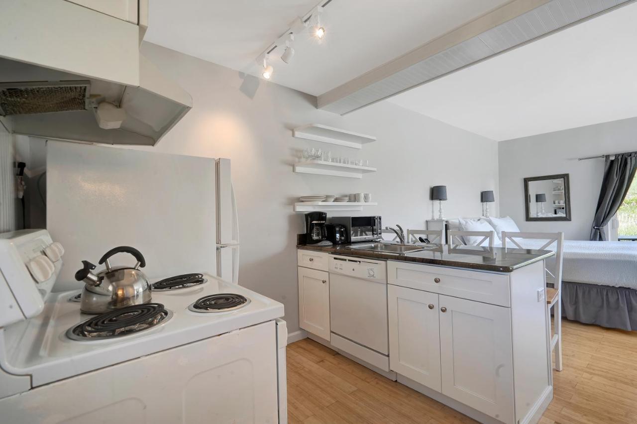 Windward Shores Amagansett Εξωτερικό φωτογραφία