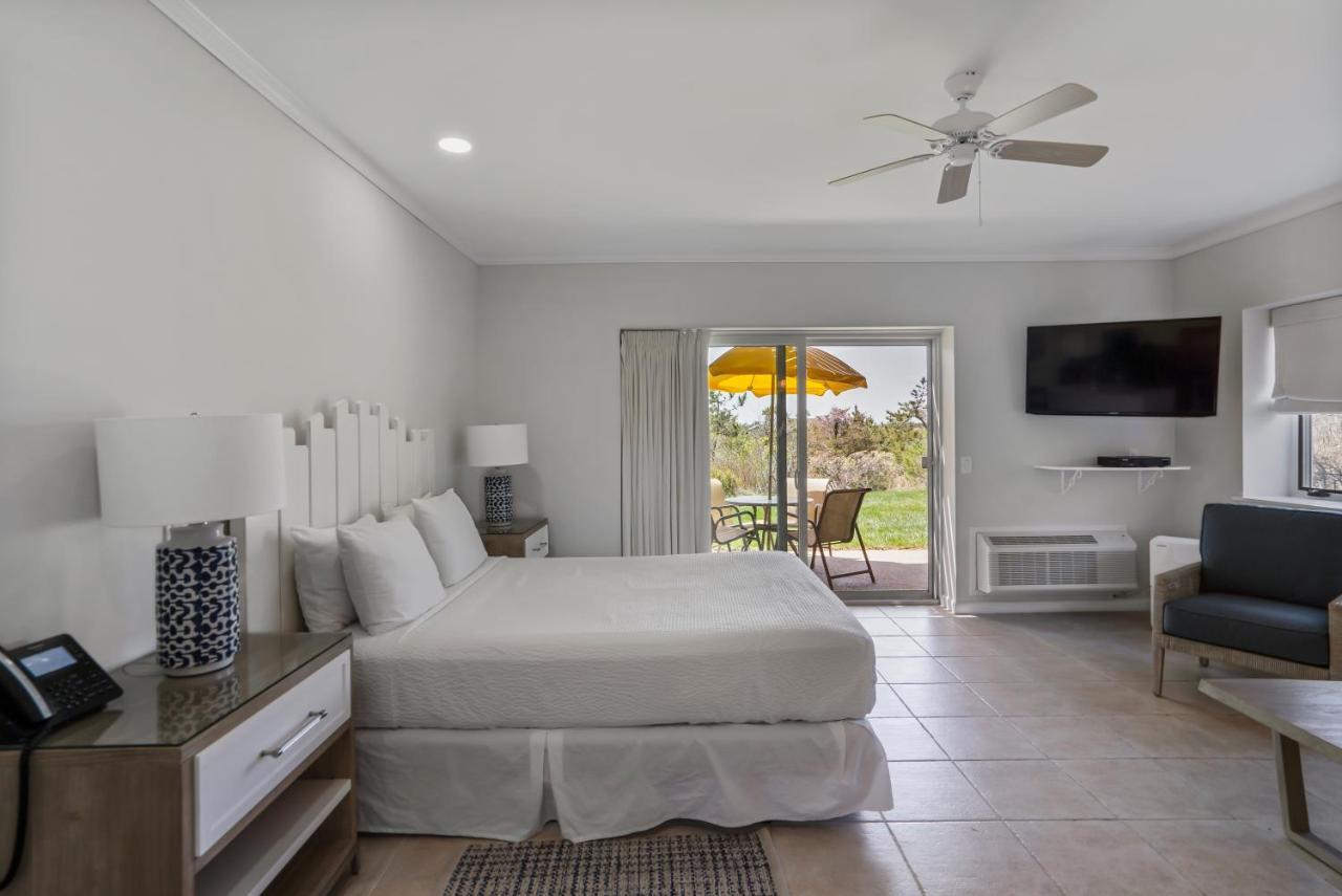 Windward Shores Amagansett Εξωτερικό φωτογραφία