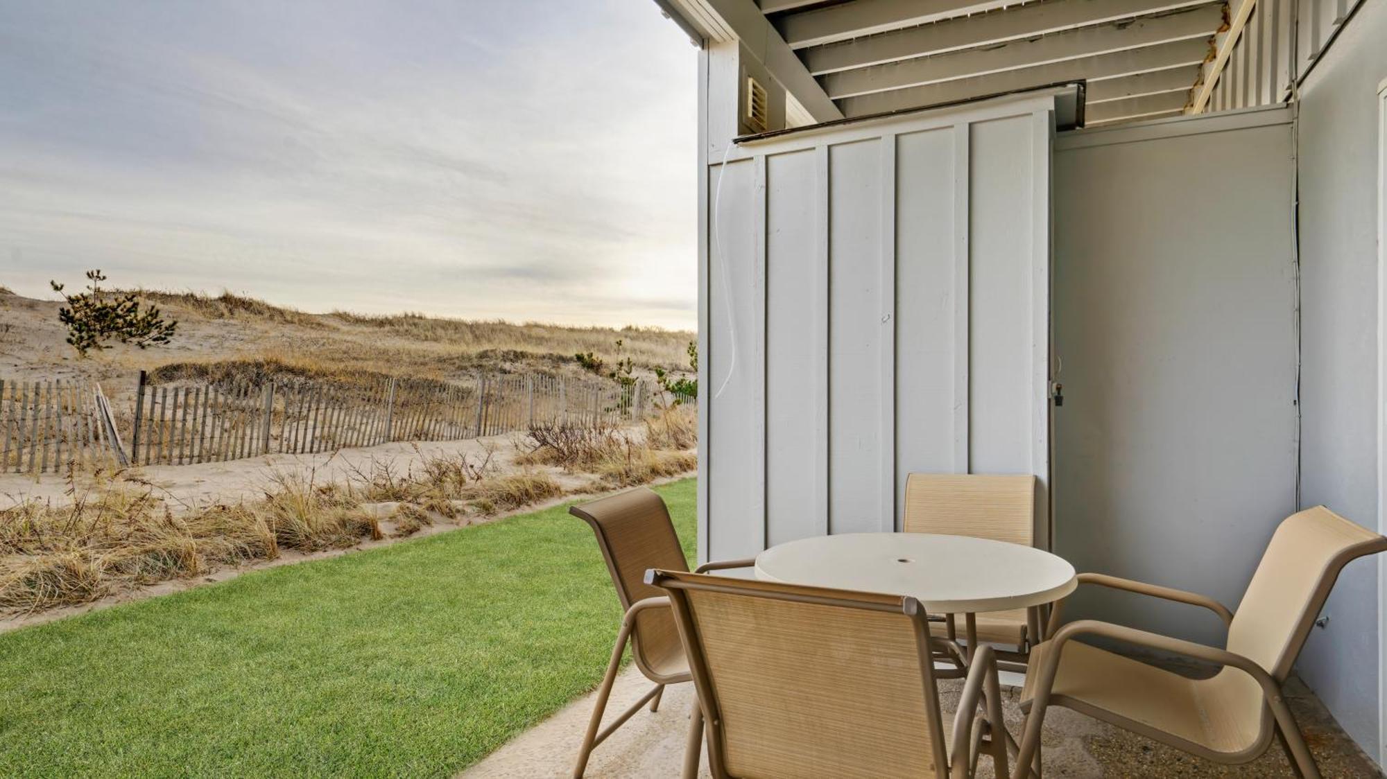 Windward Shores Amagansett Εξωτερικό φωτογραφία