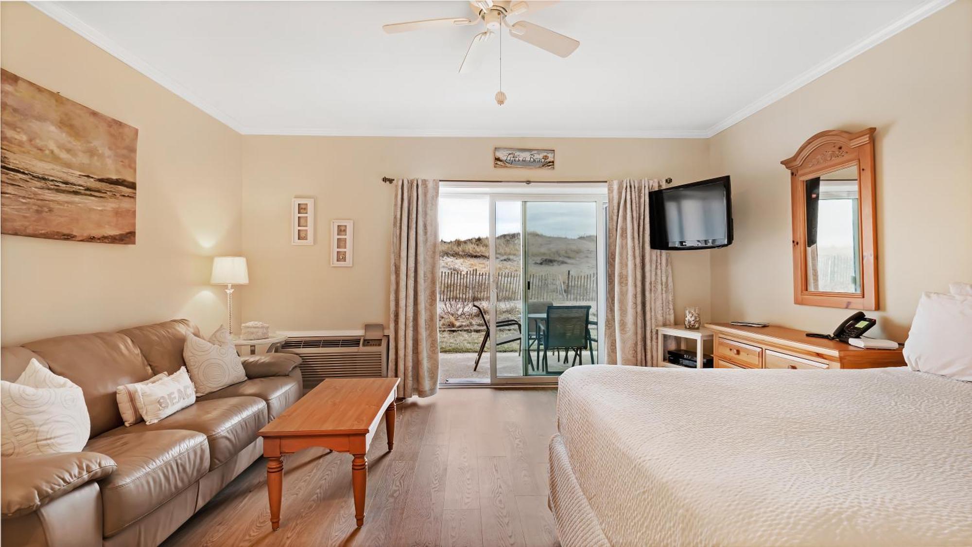 Windward Shores Amagansett Εξωτερικό φωτογραφία