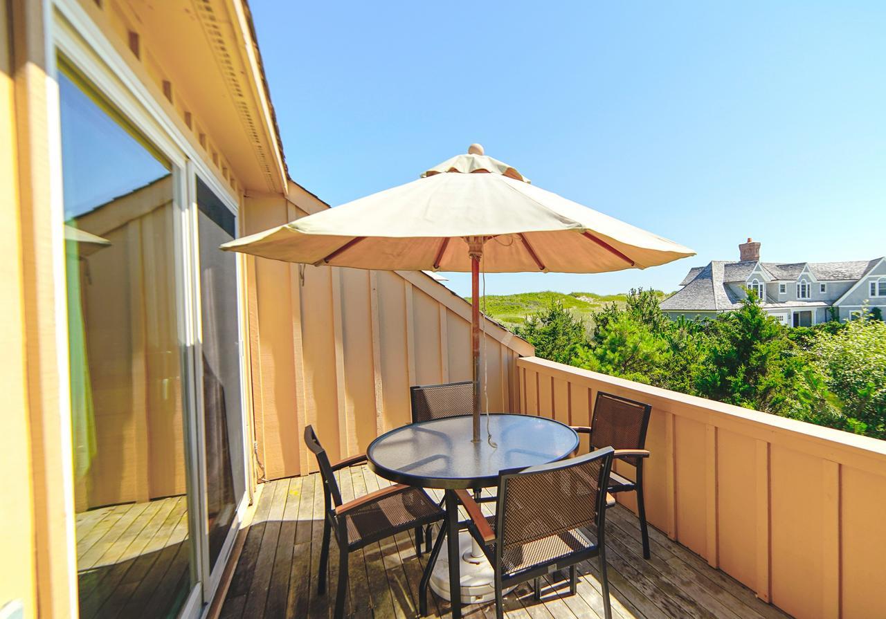 Windward Shores Amagansett Εξωτερικό φωτογραφία