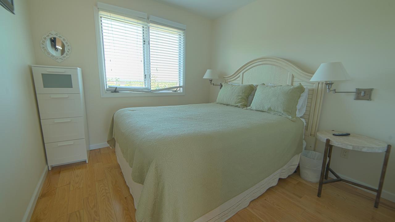 Windward Shores Amagansett Εξωτερικό φωτογραφία
