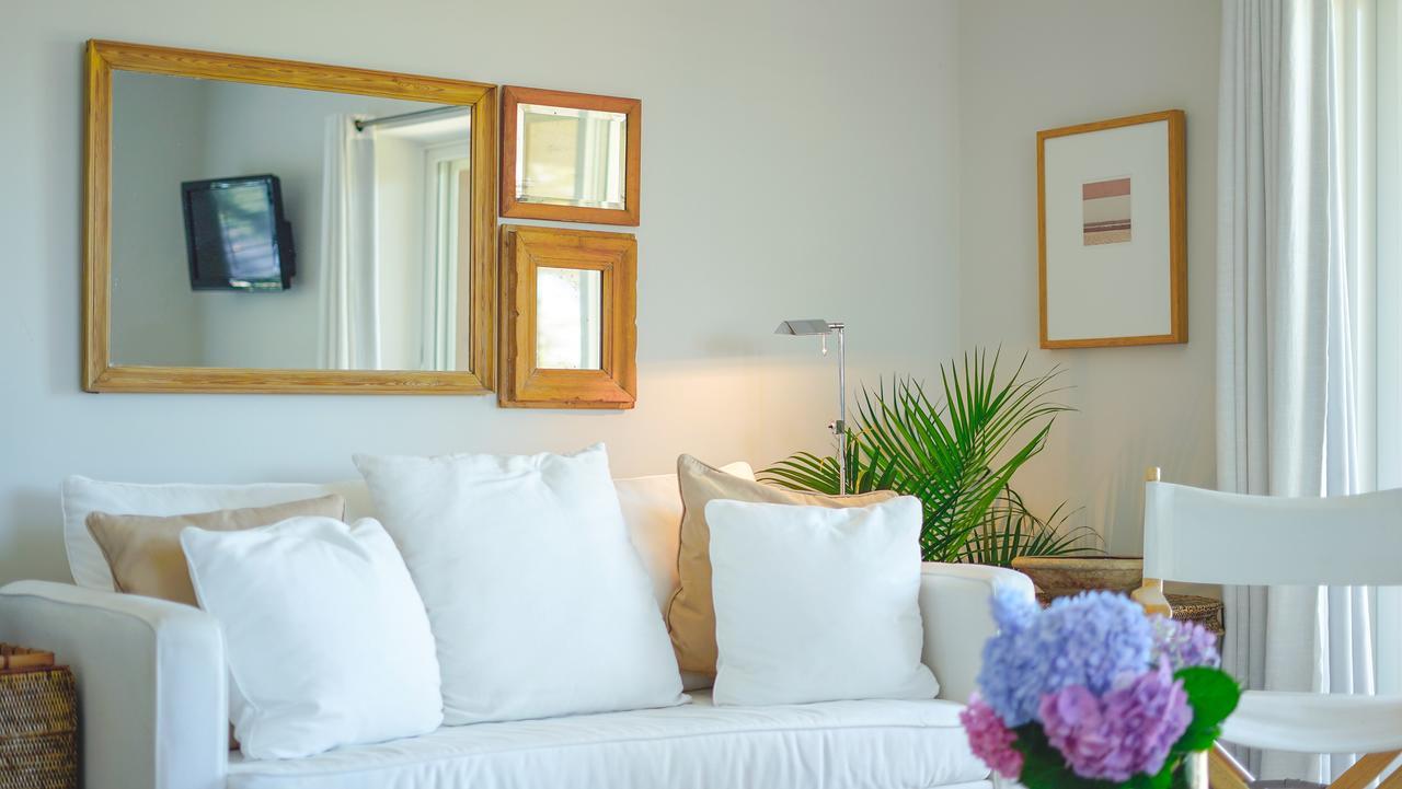Windward Shores Amagansett Εξωτερικό φωτογραφία