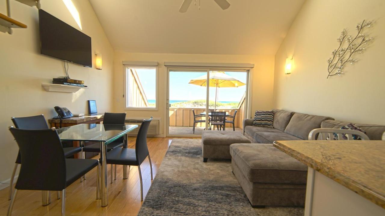 Windward Shores Amagansett Εξωτερικό φωτογραφία