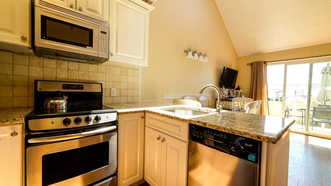 Windward Shores Amagansett Εξωτερικό φωτογραφία