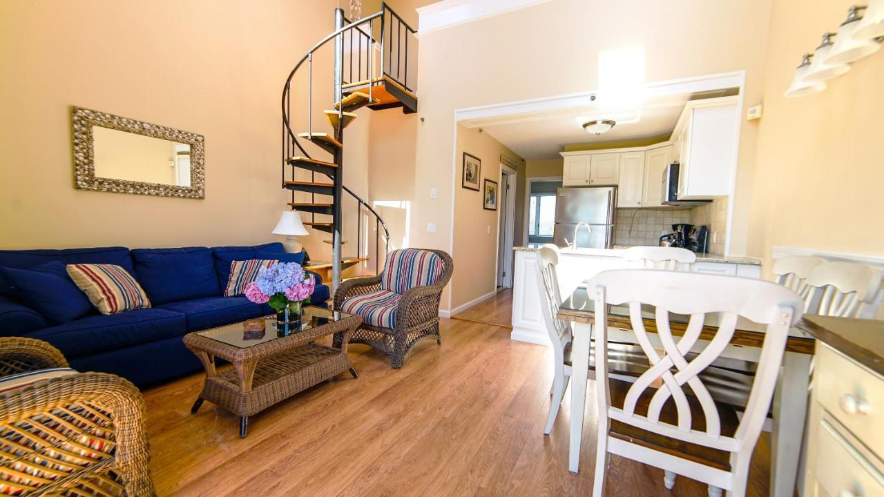 Windward Shores Amagansett Εξωτερικό φωτογραφία
