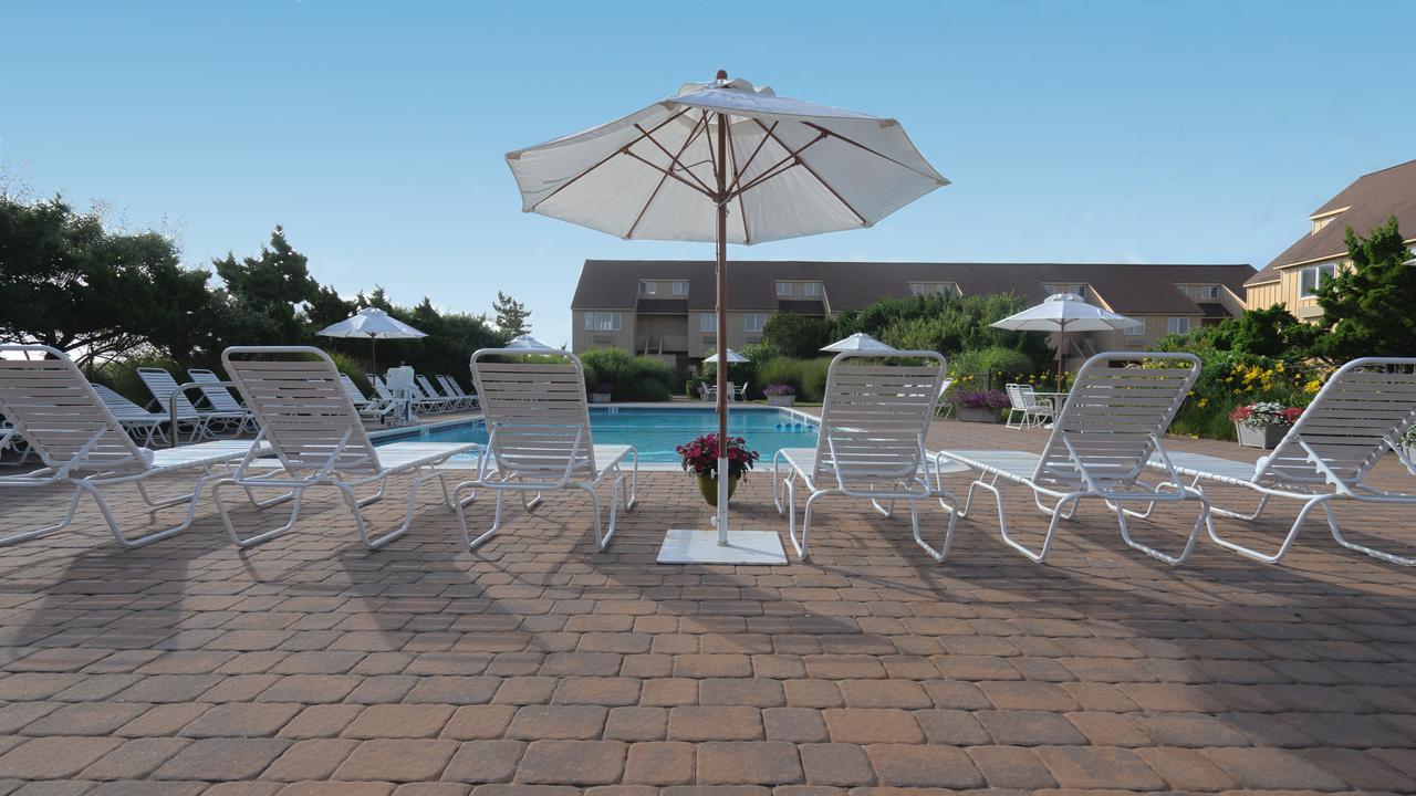 Windward Shores Amagansett Εξωτερικό φωτογραφία